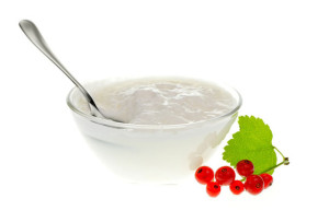 jogurt-naturalnyj