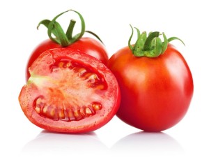pomidory_07