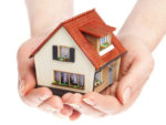 Преимущества кредита под залог недвижимости