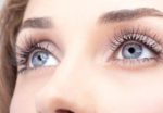 Диагностика зрения – залог здоровья глаз