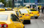 Где можно заказать бюджетное междугородное такси?
