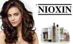Профессиональные средства для волос Nioxin