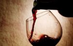 Красное вино: польза для красоты и здоровья