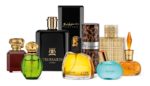 Что нужно знать об оттенках ароматов в парфюме