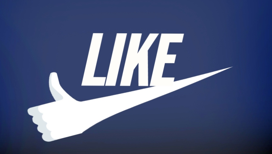 Китайский найк. Nike timeline. Китайский найк прикол логотип.