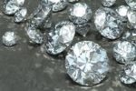 Преимущества синтетических бриллиантов