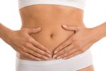 Беременность при эндометрите: особенности и планирование