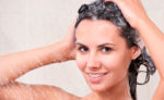 Как правильно мыть голову?