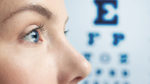 Надо ли периодически проверять зрение?