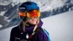 Женская лыжная маска: советы по выбору