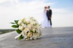 Что учитывать при организации свадьбы?