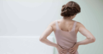 Что делать, если вас беспокоят боли в спине?
