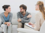 Когда следует обратиться за помощью к семейному психологу?