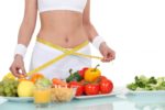 Эффективные диеты для похудения
