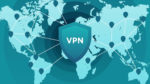 Особенности и преимущества VPN