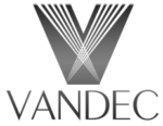Какие шторы выбрать для гостиной в фирме «Vandec» из Москвы?