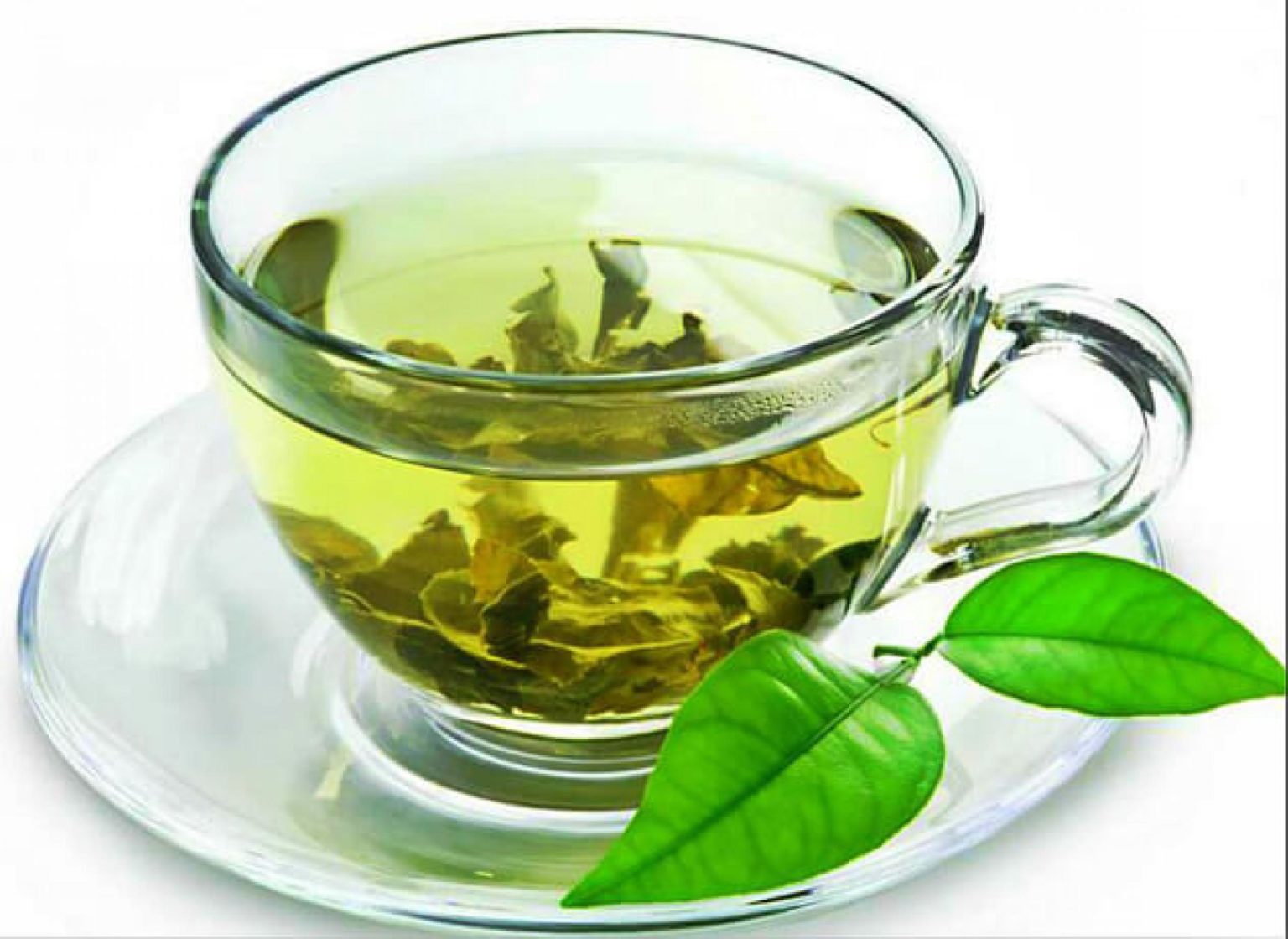 Зеленый чай. Чашка чая. Кружка зеленый чай. Чайный лист.